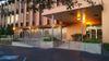 4141 Veterans Boulevard photo